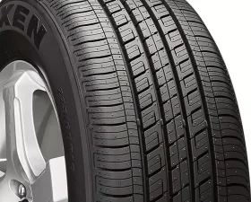 Nexen Tire Aria AH7 Tire 205 /60 R16 92H SL VSB